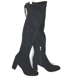 Marc Fisher Over The Knee Boot